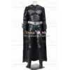 Rises Costume For Batman The Dark Knight Cosplay 1 Rises Costume For Batman The Dark Knight Cosplay -Halloween Shop rises costume for batman the dark knight cosplay cd1048 aca