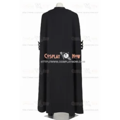 Rises Costume For Batman The Dark Knight Cosplay 9 Rises Costume For Batman The Dark Knight Cosplay -Halloween Shop rises costume for batman the dark knight cosplay cd1048 c41