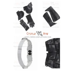 Rises Costume For Batman The Dark Knight Cosplay 13 Rises Costume For Batman The Dark Knight Cosplay -Halloween Shop rises costume for batman the dark knight cosplay cd1048 f06