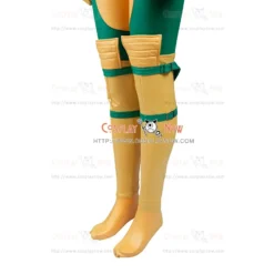 Rogue Anna Marie Costume For X Men Apocalypse Cosplay -Halloween Shop rogue anna marie costume for x men apocalypse cosplay mzxcos 025 055