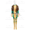 Rogue Anna Marie Costume For X Men Apocalypse Cosplay 1 Rogue Anna Marie Costume For X Men Apocalypse Cosplay -Halloween Shop rogue anna marie costume for x men apocalypse cosplay mzxcos 025 717