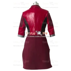 Scarlet Witch Costume For Avengers Age Of Ultron The Avengers 2 Marvel Avengers Cosplay -Halloween Shop scarlet witch costume for avengers age of ultron the avengers 2 marvel avengers cosplay mlyx1262 3b6