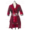 Scarlet Witch Costume For Avengers Age Of Ultron The Avengers 2 Marvel Avengers Cosplay -Halloween Shop scarlet witch costume for avengers age of ultron the avengers 2 marvel avengers cosplay mlyx1262 59f