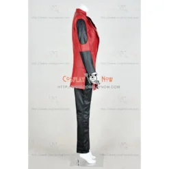 Scarlet Witch From Captain America Civil War Cosplay Costume 11 Scarlet Witch From Captain America Civil War Cosplay Costume -Halloween Shop scarlet witch from captain america civil war cosplay costume wm030 1492 2f9