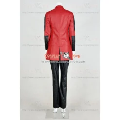Scarlet Witch From Captain America Civil War Cosplay Costume 13 Scarlet Witch From Captain America Civil War Cosplay Costume -Halloween Shop scarlet witch from captain america civil war cosplay costume wm030 1492 d62