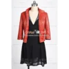 Scarlet Witch Wanda Maximoff Costume For Avengers Age Of Ultron Cosplay 2 Scarlet Witch Wanda Maximoff Costume For Avengers Age Of Ultron Cosplay -Halloween Shop scarlet witch wanda maximoff costume for avengers age of ultron cosplay mzxcos 055 3ef