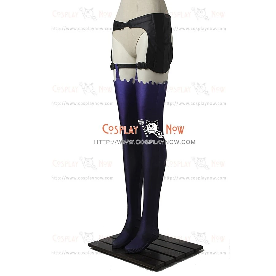 SINoALICE Cosplay Alice Costume 10 SINoALICE Cosplay Alice Costume - Image 8