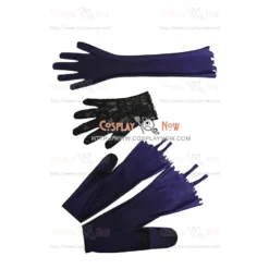 SINoALICE Cosplay Alice Costume 18 SINoALICE Cosplay Alice Costume -Halloween Shop sinoalice cosplay alice costume 3824 557