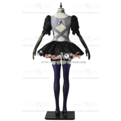 SINoALICE Cosplay Alice Costume 17 SINoALICE Cosplay Alice Costume -Halloween Shop sinoalice cosplay alice costume 3824 8eb