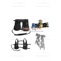 SINoALICE Cosplay Alice Costume 21 SINoALICE Cosplay Alice Costume -Halloween Shop sinoalice cosplay alice costume 3824 9b6