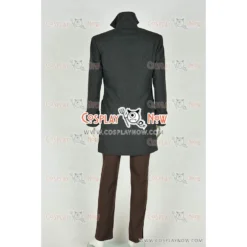 Sleepy Hollow Ichabod Crane Cosplay Costume -Halloween Shop sleepy hollow ichabod crane cosplay costume ws158 1086 367