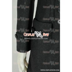 Sleepy Hollow Ichabod Crane Cosplay Costume -Halloween Shop sleepy hollow ichabod crane cosplay costume ws158 1086 6b6