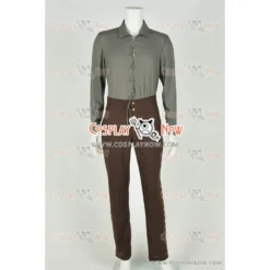 Sleepy Hollow Ichabod Crane Cosplay Costume -Halloween Shop sleepy hollow ichabod crane cosplay costume ws158 1086 73c