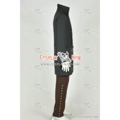 Sleepy Hollow Ichabod Crane Cosplay Costume -Halloween Shop sleepy hollow ichabod crane cosplay costume ws158 1086 861