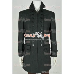 Sleepy Hollow Ichabod Crane Cosplay Costume -Halloween Shop sleepy hollow ichabod crane cosplay costume ws158 1086 c08