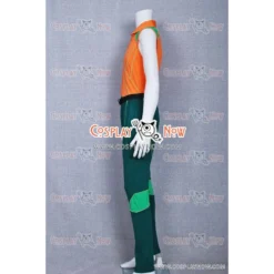 Smallville Aquaman Cosplay Costume -Halloween Shop smallville aquaman cosplay costume ws034 1 0ff