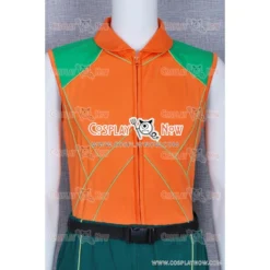 Smallville Aquaman Cosplay Costume -Halloween Shop smallville aquaman cosplay costume ws034 1 1b5