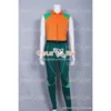 Smallville Aquaman Cosplay Costume 2 Smallville Aquaman Cosplay Costume -Halloween Shop smallville aquaman cosplay costume ws034 1 de7