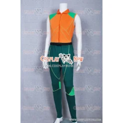 Smallville Aquaman Cosplay Costume -Halloween Shop smallville aquaman cosplay costume ws034 1 ecb