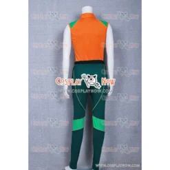 Smallville Aquaman Cosplay Costume -Halloween Shop smallville aquaman cosplay costume ws034 1 f67