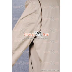 Smallville Clark Kent Button Jacket Cosplay Costume -Halloween Shop smallville clark kent button jacket cosplay costume ws102 1 9b0