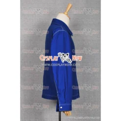 Smallville Cosplay Clark Kent Costume 11 Smallville Cosplay Clark Kent Costume -Halloween Shop smallville cosplay clark kent costume ws011 1 549