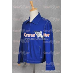 Smallville Cosplay Clark Kent Costume 13 Smallville Cosplay Clark Kent Costume -Halloween Shop smallville cosplay clark kent costume ws011 1 991