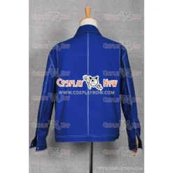 Smallville Cosplay Clark Kent Costume 14 Smallville Cosplay Clark Kent Costume -Halloween Shop smallville cosplay clark kent costume ws011 1 aed