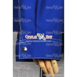 Smallville Cosplay Clark Kent Costume 15 Smallville Cosplay Clark Kent Costume -Halloween Shop smallville cosplay clark kent costume ws011 1 da3