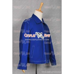 Halloween Shop -Halloween Shop smallville cosplay clark kent costume ws011 1 e06