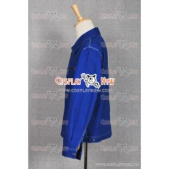 Smallville Cosplay Clark Kent Costume 12 Smallville Cosplay Clark Kent Costume -Halloween Shop smallville cosplay clark kent costume ws011 1 ffa