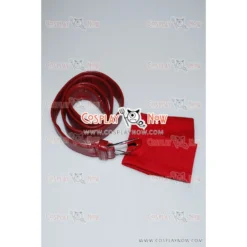 Smallville Flash Impulse Cosplay Costume 13 Smallville Flash Impulse Cosplay Costume -Halloween Shop smallville flash impulse cosplay costume ws014 1 198