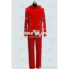 Smallville Flash Impulse Cosplay Costume 2 Smallville Flash Impulse Cosplay Costume -Halloween Shop smallville flash impulse cosplay costume ws014 1 291