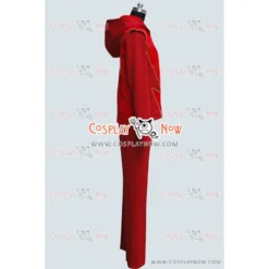 Smallville Flash Impulse Cosplay Costume 10 Smallville Flash Impulse Cosplay Costume -Halloween Shop smallville flash impulse cosplay costume ws014 1 a60