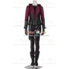 Speedy Thea Queen Costume For Green Arrow Season 4 Cosplay 1 Speedy Thea Queen Costume For Green Arrow Season 4 Cosplay -Halloween Shop speedy thea queen costume for green arrow season 4 cosplay cd960 890