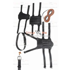 Speedy Thea Queen Costume For Green Arrow Season 4 Cosplay 13 Speedy Thea Queen Costume For Green Arrow Season 4 Cosplay -Halloween Shop speedy thea queen costume for green arrow season 4 cosplay cd960 ba2