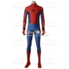 Spider-Man Homecoming Cosplay Spider-Man Peter Parker Costume 1 Spider-Man Homecoming Cosplay Spider-Man Peter Parker Costume -Halloween Shop spider man homecoming cosplay spider man peter parker costume 3579 404