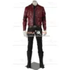 Star Lord Peter Quill Costume For Guardians Of The Galaxy Cosplay 1 Star Lord Peter Quill Costume For Guardians Of The Galaxy Cosplay -Halloween Shop star lord peter quill costume for guardians of the galaxy cosplay cd970 cab