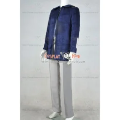 Star Trek 2 Leonard McCoy Cosplay Costume Full Set -Halloween Shop star trek 2 leonard mccoy cosplay costume full set ws220 1438 fullset 03c