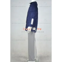 Star Trek 2 Leonard McCoy Cosplay Costume Full Set -Halloween Shop star trek 2 leonard mccoy cosplay costume full set ws220 1438 fullset b62