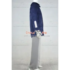 Star Trek 2 Leonard McCoy Cosplay Costume Full Set -Halloween Shop star trek 2 leonard mccoy cosplay costume full set ws220 1438 fullset bef