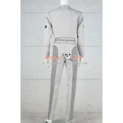 Star Trek 2 Leonard McCoy Cosplay Costume Full Set -Halloween Shop star trek 2 leonard mccoy cosplay costume full set ws220 1438 fullset e6a