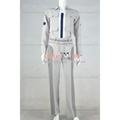 Star Trek 2 Leonard McCoy Cosplay Costume Full Set -Halloween Shop star trek 2 leonard mccoy cosplay costume full set ws220 1438 fullset fbb