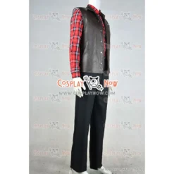 Star Trek Cosplay Captain James T. Kirk Costume -Halloween Shop star trek cosplay captain james t kirk costume ws216 1434 008