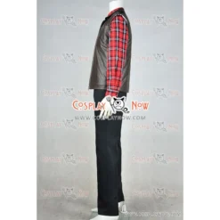 Star Trek Cosplay Captain James T. Kirk Costume -Halloween Shop star trek cosplay captain james t kirk costume ws216 1434 0ae