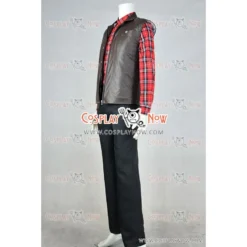 Star Trek Cosplay Captain James T. Kirk Costume -Halloween Shop star trek cosplay captain james t kirk costume ws216 1434 b22