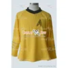 Star Trek Cosplay Captain Kirk Costume 1 Star Trek Cosplay Captain Kirk Costume -Halloween Shop star trek cosplay captain kirk costume startrek06 987