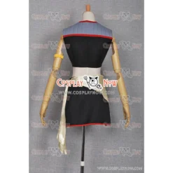 Star Trek Cosplay Mirror Mirror Costume -Halloween Shop star trek cosplay mirror mirror costume ws048 6e7