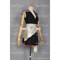 Star Trek Cosplay Mirror Mirror Costume -Halloween Shop star trek cosplay mirror mirror costume ws048 9c9