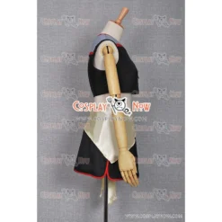 Star Trek Cosplay Mirror Mirror Costume -Halloween Shop star trek cosplay mirror mirror costume ws048 b5a